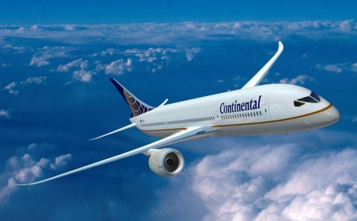 汉寿到保加利亚机场航空货运_汉寿到保加利亚航空快递加急件